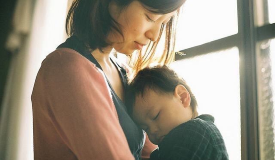 HPV týp 11 có nguy hiểm không? Dự phòng như thế nào?